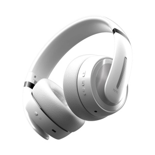 هدست بلوتوثی تسکو مدل TH 5379 - 06
