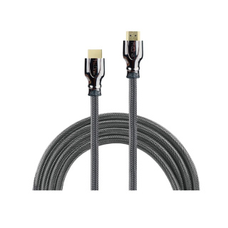 کابل HDMI پرووان مدل PCH71 طول 3 متر