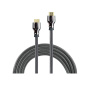 کابل HDMI مدل PCH71 طول 3 متر