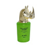 عطر جیبی مدل Galloway Animal حجم 30 میلی لیتر اسکلاره