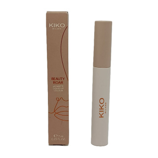 رژ لب مایع کیکو میلانو مدل Beauty Roar حجم 7 میلی لیتر - 04