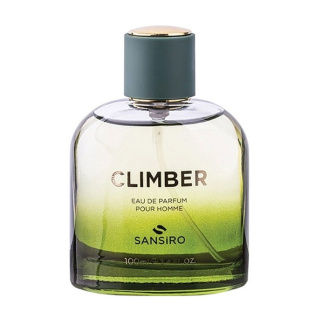 پک هدیه 2 عددی شامل اسپری پلی هات مومنت مدل Lacoste Essential و ادوپرفیوم سن سیرو مدل Climber - 02