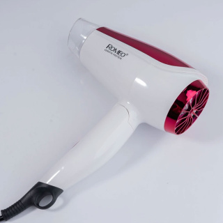 سشوار مسافرتی رومئو مدل RM 5959 - 03