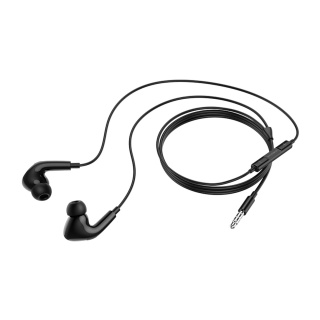هندزفری سیمی بروفون مدل BM80 Pro - 04
