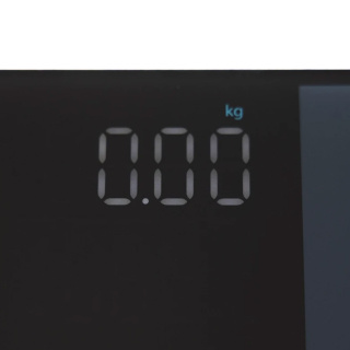 ترازو هوشمند هیسکا مدل HS-3000 - 08