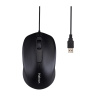 ماوس مدل HM402 هترون