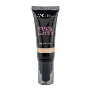 کرم پودر لنسی بل مدل Ever Lasting حجم 40 میلی لیتر