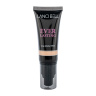 کرم پودر مدل Ever Lasting حجم 40 میلی لیتر لنسی بل