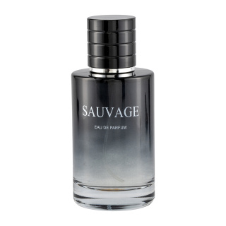 ادوپرفیوم مردانه دیور مدل Sauvage حجم 200 میلی لیتر