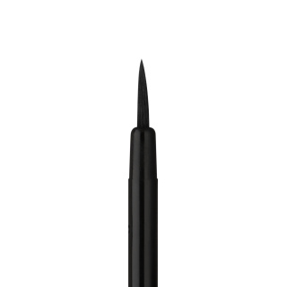 خط چشم مویی مدل Precision کد 702 پیپا - 01