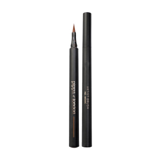 خط چشم مایع پیپا مدل Artist Brush