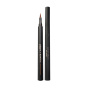 خط چشم مایع مدل Artist Brush