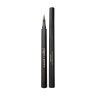 خط چشم مایع مدل Artist Brush پیپا