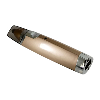 موزن گوش و بینی جیمی مدل GM3110 - 01