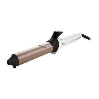 فر کننده مو رمینگتون مدل CI9132 - 02