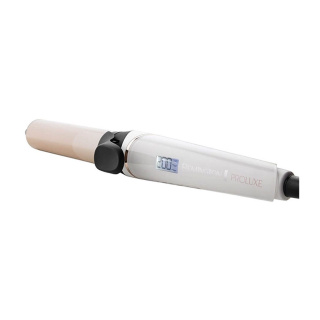 فر کننده مو رمینگتون مدل CI9132 - 03