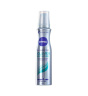 موس حالت مو مدل Volume Care حجم 150 میلی لیتر