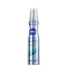 موس حالت مو مدل Volume Care حجم 150 میلی لیتر نیوا