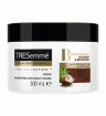 ماسک مو مدل hydrating coconut ترزمه