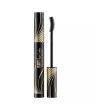 ریمل مدل Flirty Maxi Lashes لالوکس
