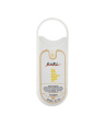 عطر زنانه 212Vip حجم 20میل آنیکا