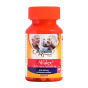 قرص آلفاکس حاوی آلفا لیپوئیک اسید 600mg بسته 30 عددی