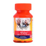 قرص آلفاکس حاوی آلفا لیپوئیک اسید 600mg بسته 30 عددی مگنوم ویتامینز