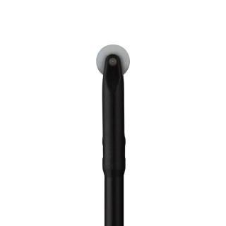 خط چشم غلطکی مدل PRECISION ROLLER کد 710 پیپا - 01