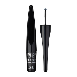 خط چشم غلطکی مدل PRECISION ROLLER کد 710 پیپا