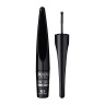 خط چشم غلطکی مدل PRECISION ROLLER کد 710 پیپا