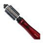 سشوار چرخشی مدل GM-4829 جیمی