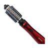 سشوار چرخشی مدل GM-4829 جیمی