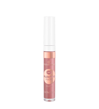 رژ لب مایع حجیم نما Plumping اسنس