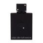 پرفیوم مردانه مدل Club De Nuit Intense حجم 150میل
