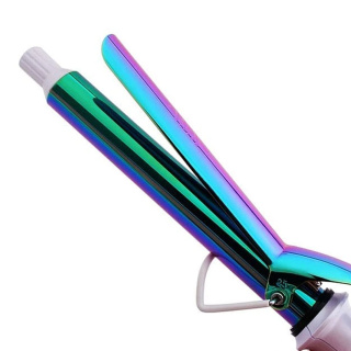 فرکننده و حالت دهنده حرفه ای مک استایلر مدل 5720 MC - 01