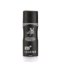 دئودورانت مردانه Mont Blanc Legend حجم 200میل