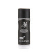 دئودورانت مردانه Mont Blanc Legend حجم 200میل شمیاس