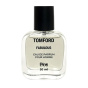 عطر جیبی مردانه مدل Tomford Fabulous حجم 30 میلی لیتر