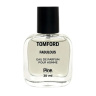 عطر جیبی مردانه مدل Tomford Fabulous حجم 30 میلی لیتر پینک ویژوال