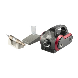 سوهان برقی اکسلنت مدل HJ-719 - 04