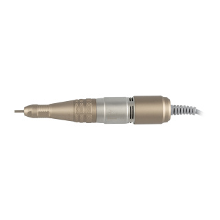 سوهان برقی اکسلنت مدل HJ-719 - 05