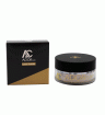 پودر تثبیت کننده آرایش مدل Loose Powder آدور کوین