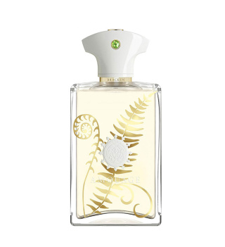ادکلن آمواژ مدل Bracken حجم 100 میلی لیتر