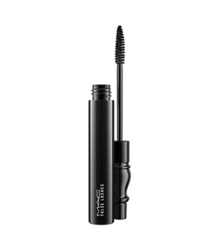 ریمل حجم دهنده فالس لشز مک