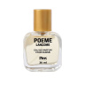 عطر جیبی زنانه مدل Poeme Lancome حجم 30 میلی لیتر پینک ویژوال