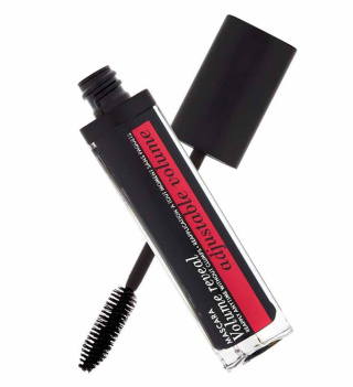 ریمل حجم دهنده مژه ولیوم ریویل افزایش حجم مژه 31 بورژوا - 01