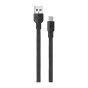 کابل شارژر مدل HC145UC