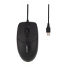 ماوس مدل HM404 هترون