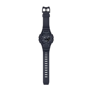 ساعت مچی کاسیو مدل GA-B001-1ADR - 02