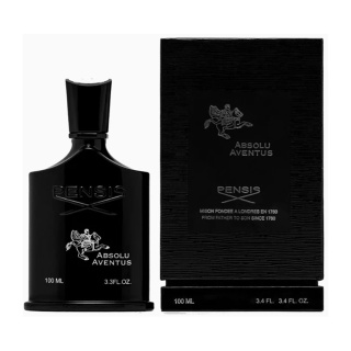 ادوپرفیوم مردانه پنسیس مدل Absolu Aventus حجم 100 میلی لیتر - 01